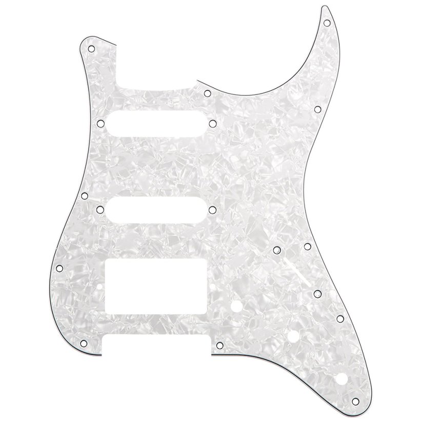 sc p3p 3 1