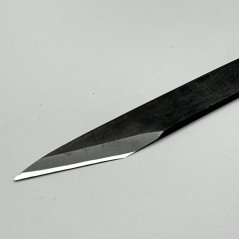 Hosco TL-I-K18L Kiridashi nôž od Hosco, ľavé ostrie, 18 mm