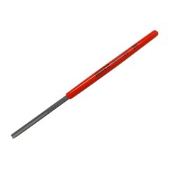 Hosco TL-FE3 Fret-end Dressing File Large