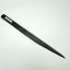 Hosco TL-I-KU10R Japonský nôž Kuri, ručne kovaný, pravé ostrie, 10 mm