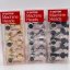 Gotoh SG381-MG-T-07-GG.arr=L6.3xLONG-3xEX-LONG Sealed Machine Head