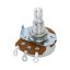 Hosco ALP-250B Linear Potentiometer