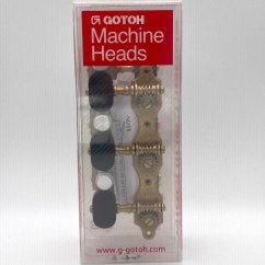 Gotoh 35AR510QC-EN-MTG Machine Head