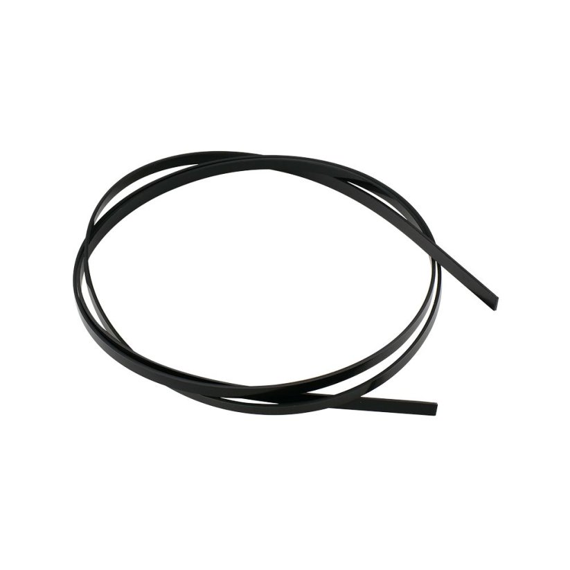 f ab6015 01