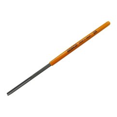 Hosco TL-FE2 Fret-end Dressing File Medium