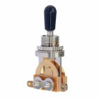 Toggle Switches
