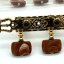 Gotoh 35G1600-1R-GG Ladiaca mechanika
