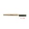 Hosco H-SGSW Specialized String Slot Marking Saw