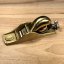 Luban Medium Block Plane No.102, 12 degrees T10 carbon blade