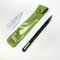 Hosco TL-I-K10R Kiridashi nůž od Hosco, pravé ostří, 10 mm