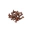 Hosco MRC-PGSCWN Screw, nickel Vintage 3x12mm