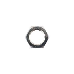 Hosco NU-2 Nut M7 for Alpha potentiometers