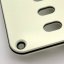 Hosco P-105M Kryt na gitaru Stratocaster mentolový zelený 3 vrstvy