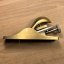 Luban Medium Block Plane No.103, 20 degrees T10 carbon blade