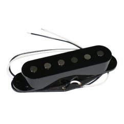 whs mb 01