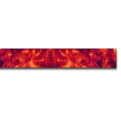 Hosco F-CT6015 Tortoise-Patterned Binding 1.4m, authentic celluloid