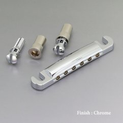 GE101Z T C