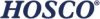 Hosco