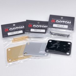 226 1 gotoh nbs 3 bc kryt na uchyt krku cierny chrom