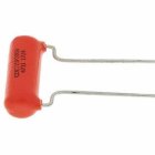 Capacitors