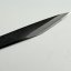 Hosco TL-I-K18R Kiridashi nôž od Hosco, pravé ostrie, 18 mm