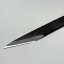 Hosco TL-I-K18L Kiridashi nôž od Hosco, ľavé ostrie, 18 mm