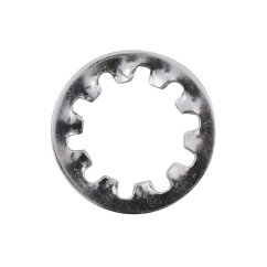 Hosco LW-3A Toothed Lock Washer 12mm