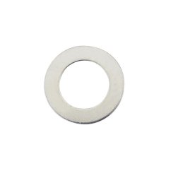 Hosco WH-5 Flat Washer 9mm
