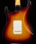 stratocaster backplate stratocaster backplate