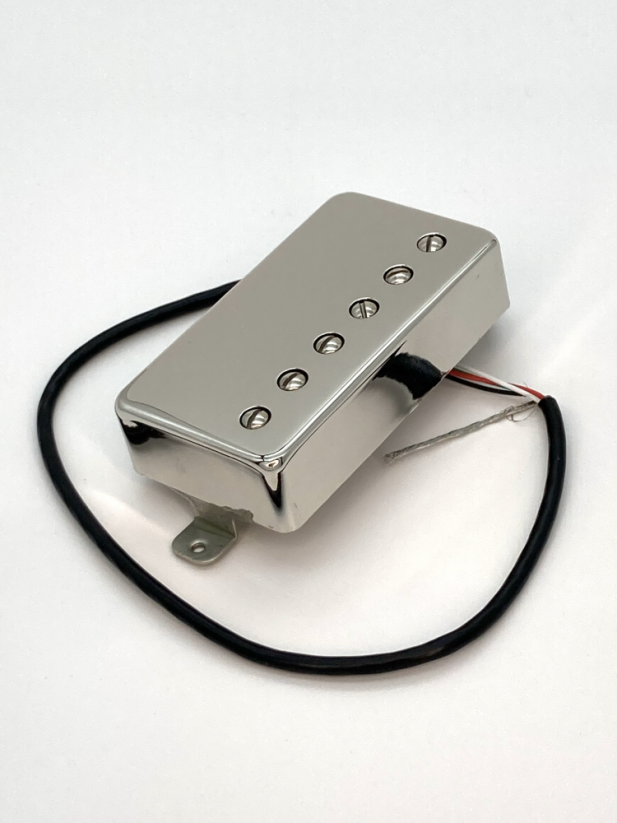 Hosco WCHV-RC Wilkinson Pickup Humbucker, bridge position