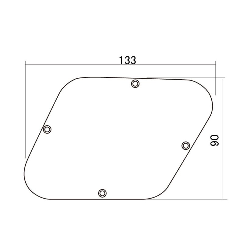 lp 102bk 02