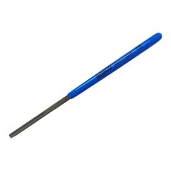 Hosco TL-FE1 Fret-end Dressing File Small