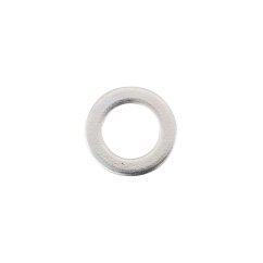 Hosco WH-2 Flat Washer 7mm