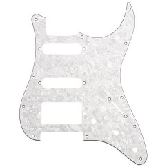 sc p3p 3 1