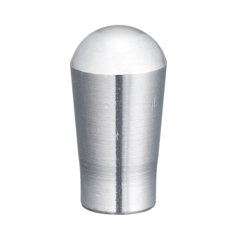 Hosco TCH-340I Toggle Switch Knob, chrome