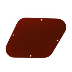 lp 102br 01