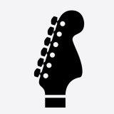 L6 for right-handed players