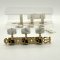 Ladící mechanika Gotoh 35G1600-1W-GG