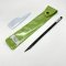 Hosco TL-I-K6L Kiridashi nůž od Hosco, levé ostří, 6 mm