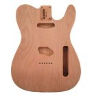 Telecaster krk