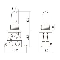 ym t20c 02