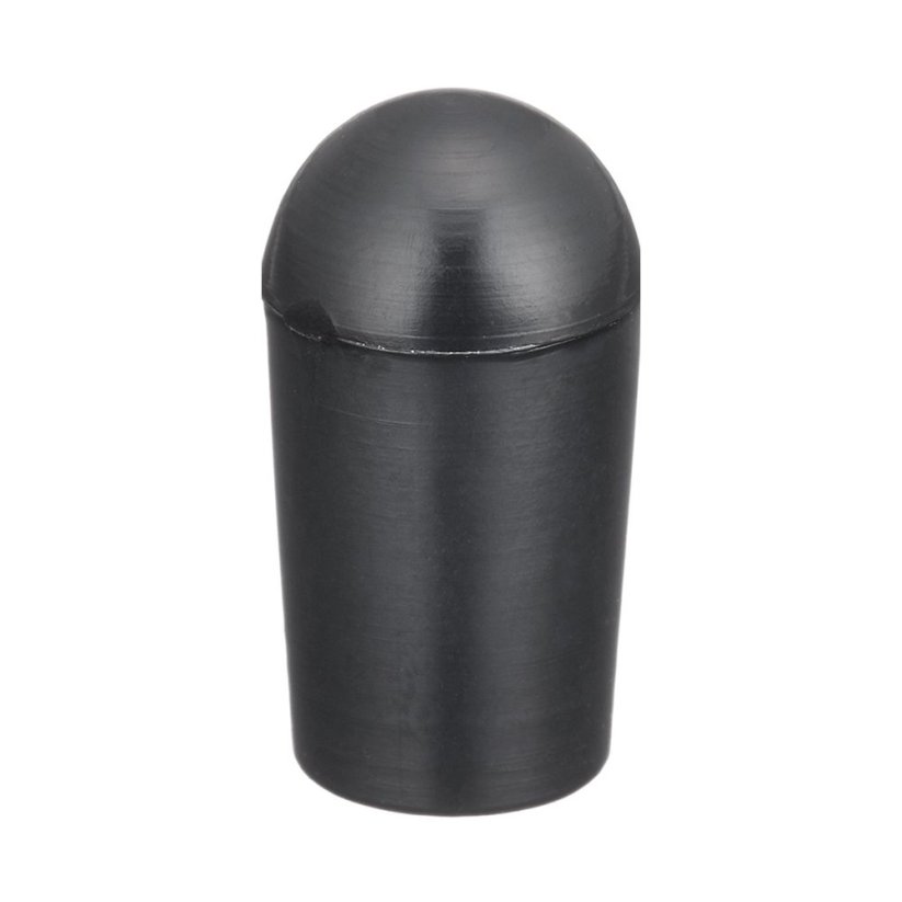 Hosco TB-340I Toggle Switch Knob, black