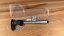 TESLA Strings Digital Vernier Caliper