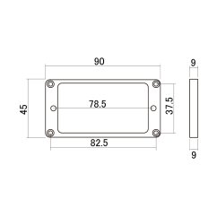 mrf ri 02
