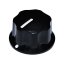 kjb 500s 01 kjb 500s 01