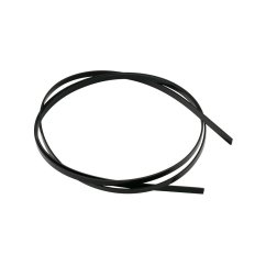 f ab6015 01