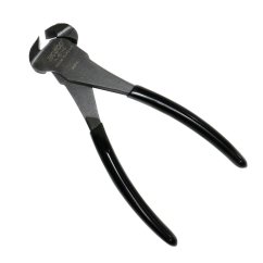 Hosco TL-FC190 Fret Cutter