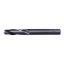 Hosco TL-DB2-7899 Two-Step Drill, 7.8 mm / 9.9 mm