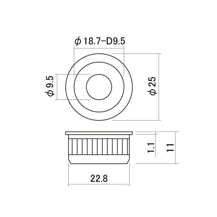 jp 32c 02