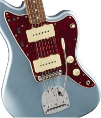 Hosco SWC-SON-ONWSwitchcraft Slide Switch, Jazzmaster Jaguar